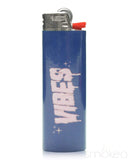 Vibes x Bic Drip Lighter