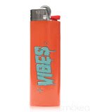 Vibes x Bic Drip Lighter