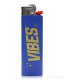 Vibes x Bic Lighter