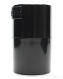 VitaVac 5g Black Storage Container