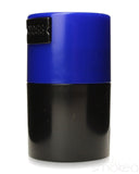 VitaVac 5g Black Storage Container