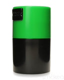 VitaVac 5g Black Storage Container