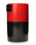 VitaVac 5g Black Storage Container