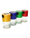 VitaVac 5g Clear Storage Container