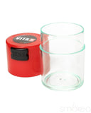 VitaVac 5g Clear Storage Container