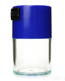 VitaVac 5g Clear Storage Container