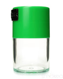 VitaVac 5g Clear Storage Container