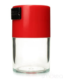 VitaVac 5g Clear Storage Container