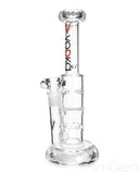 Vodka Glass "Moonstone" Diamond Series Bong