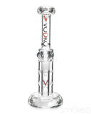 Vodka Glass "Moonstone" Diamond Series Bong