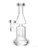 Vodka Glass "Rosaline" Diamond Series Bong