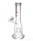 Vodka Glass "Vintage" Diamond Series Bong