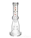 Vodka Glass "Vintage" Diamond Series Bong