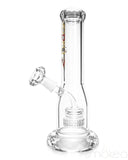 Vodka Glass "Vintage" Diamond Series Bong