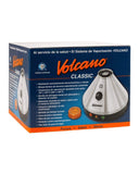 Volcano Classic Desktop Vaporizer