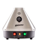 Volcano Classic Desktop Vaporizer