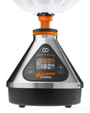 Volcano Hybrid Desktop Vaporizer