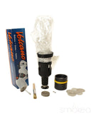 Volcano Vaporizer Solid Valve Starter Set