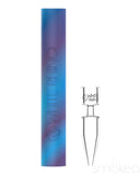 White Rhino Chillum to Straw