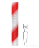 White Rhino Chillum to Straw