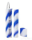 White Rhino Dab Out Dugout