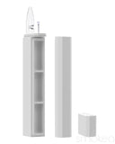 White Rhino Dab Out Dugout