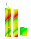 White Rhino Dab Out Dugout