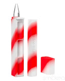 White Rhino Dab Out Dugout