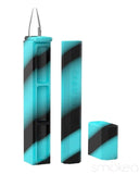 White Rhino Dab Out Dugout