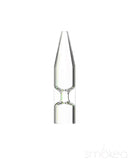 White Rhino Flip Replacement Glass Tip