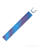 White Rhino Flip Replacement Glass Tip