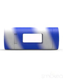 White Rhino PRUF 2-in-1 Herb & Concentrate Storage Jar