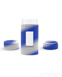 White Rhino PRUF 2-in-1 Herb & Concentrate Storage Jar