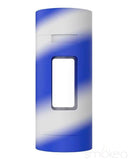 White Rhino PRUF 2-in-1 Herb & Concentrate Storage Jar