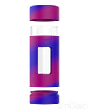 White Rhino PRUF 2-in-1 Herb & Concentrate Storage Jar