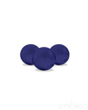 White Rhino Quartz Terp Ball