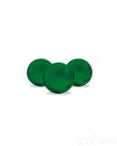 White Rhino Quartz Terp Ball