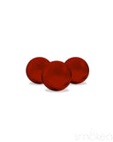 White Rhino Quartz Terp Ball