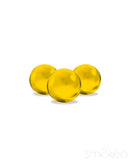 White Rhino Quartz Terp Ball