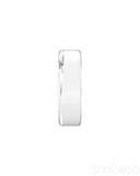 White Rhino Spinner Disc Carb Cap