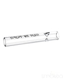 White Rhino Steamroller