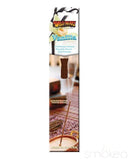 Wild Berry Pre-Packaged Traditional Incense Sticks (15-Pack)