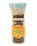 Wild Berry Traditional Incense Sticks (100 Pack)