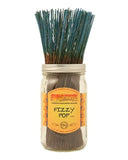 Wild Berry Traditional Incense Sticks (100 Pack)