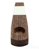 Wud Wud Handcrafted Wood Pipe