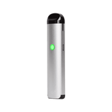 Yocan Evolve 2.0 Vaporizer
