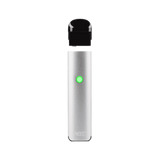 Yocan Evolve 2.0 Vaporizer