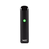 Yocan Evolve 2.0 Vaporizer