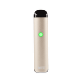 Yocan Evolve 2.0 Vaporizer