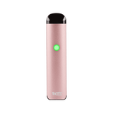 Yocan Evolve 2.0 Vaporizer